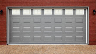 Garage Door Repair at Noddin San Jose, California